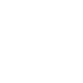 Crystal City MO Pest Control